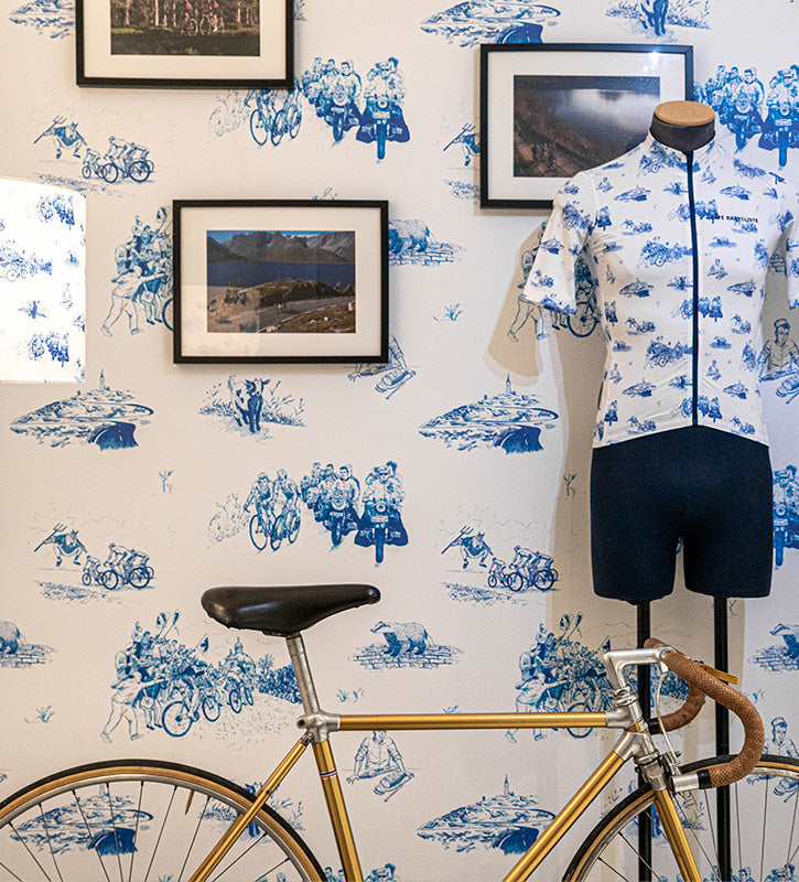 test product number 3