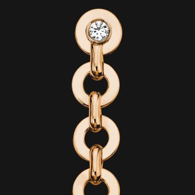 test product number 7